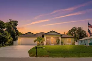 17432 Shirley Ave, Port Charlotte, FL 33948 - Photo 2