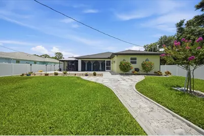 17432 Shirley Avenue, Port Charlotte, FL 33948 - Photo 20