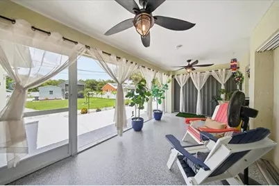 17432 Shirley Avenue, Port Charlotte, FL 33948 - Photo 28
