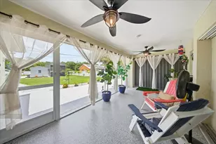 17432 Shirley Ave, Port Charlotte, FL 33948 - Photo 28