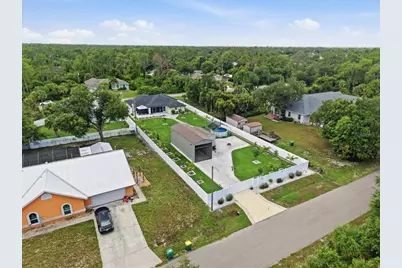 17432 Shirley Avenue, Port Charlotte, FL 33948 - Photo 62