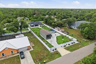 17432 Shirley Ave, Port Charlotte, FL 33948 - Photo 62
