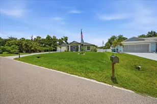 17432 Shirley Ave, Port Charlotte, FL 33948 - Photo 8