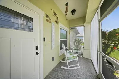 17432 Shirley Avenue, Port Charlotte, FL 33948 - Photo 10