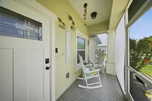 17432 Shirley Ave, Port Charlotte, FL 33948 - Photo 10