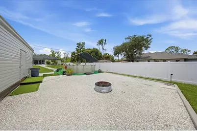 17432 Shirley Avenue, Port Charlotte, FL 33948 - Photo 14
