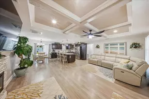 17432 Shirley Ave, Port Charlotte, FL 33948 - Photo 54