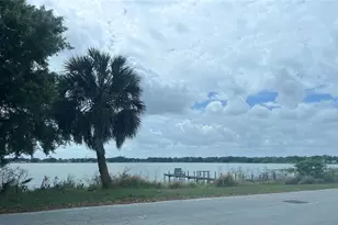 109 Palencia Rd, Auburndale, FL 33823 - Photo 10