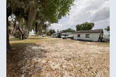 109 Palencia Road, Auburndale, FL 33823 - Photo 6