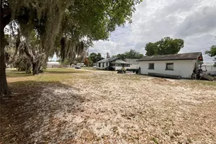 109 Palencia Rd, Auburndale, FL 33823 - Photo 6