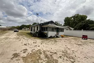 109 Palencia Rd, Auburndale, FL 33823 - Photo 4