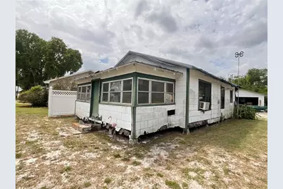 109 Palencia Road, Auburndale, FL 33823 - Photo 2