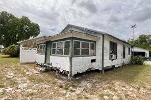 109 Palencia Rd, Auburndale, FL 33823 - Photo 2