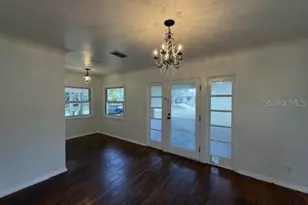 540 Francis Blvd, Lakeland, FL 33801 - Photo 14