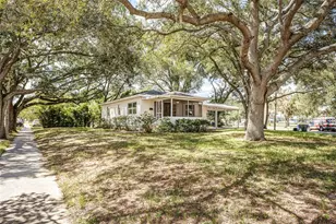 540 Francis Blvd, Lakeland, FL 33801 - Photo 2
