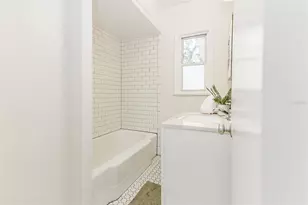 540 Francis Blvd, Lakeland, FL 33801 - Photo 20