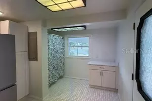 540 Francis Blvd, Lakeland, FL 33801 - Photo 10