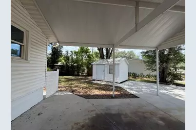 540 Francis Boulevard, Lakeland, FL 33801 - Photo 30