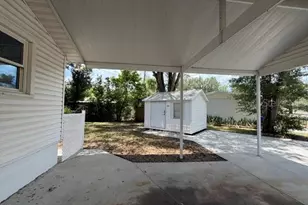 540 Francis Blvd, Lakeland, FL 33801 - Photo 30