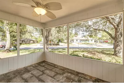540 Francis Boulevard, Lakeland, FL 33801 - Photo 8