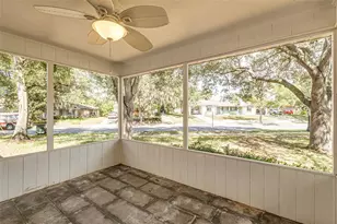 540 Francis Blvd, Lakeland, FL 33801 - Photo 8