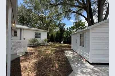 540 Francis Boulevard, Lakeland, FL 33801 - Photo 32