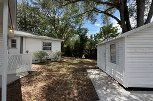 540 Francis Blvd, Lakeland, FL 33801 - Photo 32