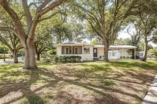 540 Francis Blvd, Lakeland, FL 33801 - Photo 1