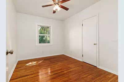 540 Francis Boulevard, Lakeland, FL 33801 - Photo 18