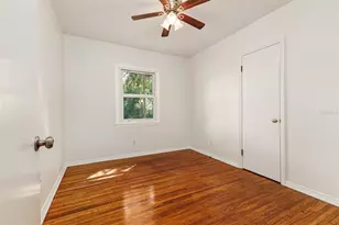 540 Francis Blvd, Lakeland, FL 33801 - Photo 18