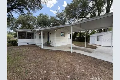 540 Francis Boulevard, Lakeland, FL 33801 - Photo 26
