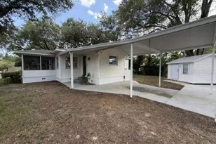 540 Francis Blvd, Lakeland, FL 33801 - Photo 26