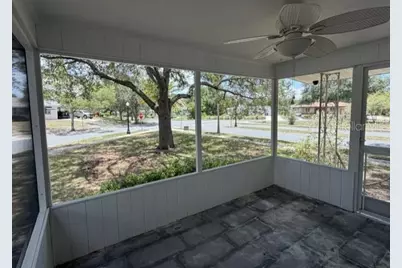 540 Francis Boulevard, Lakeland, FL 33801 - Photo 18