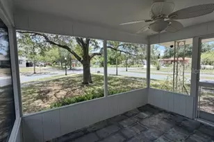 540 Francis Blvd, Lakeland, FL 33801 - Photo 18