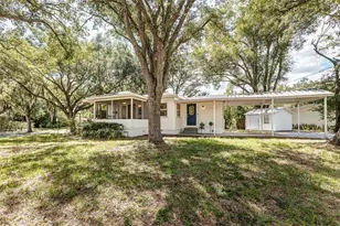 540 Francis Blvd, Lakeland, FL 33801 - Photo 4
