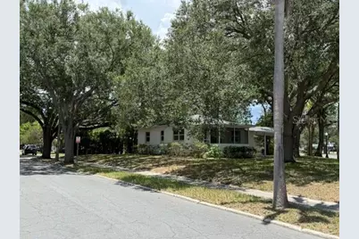 540 Francis Boulevard, Lakeland, FL 33801 - Photo 34