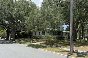 540 Francis Blvd, Lakeland, FL 33801 - Photo 34
