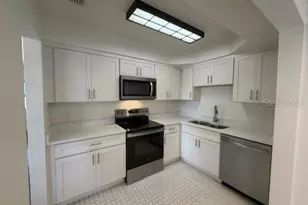 540 Francis Blvd, Lakeland, FL 33801 - Photo 4