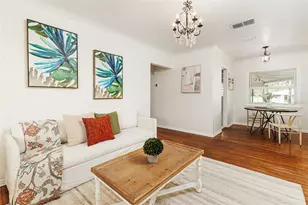 540 Francis Blvd, Lakeland, FL 33801 - Photo 12