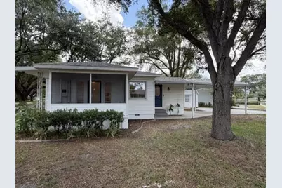 540 Francis Boulevard, Lakeland, FL 33801 - Photo 2