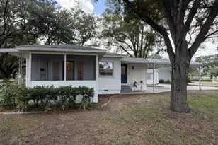 540 Francis Blvd, Lakeland, FL 33801 - Photo 2