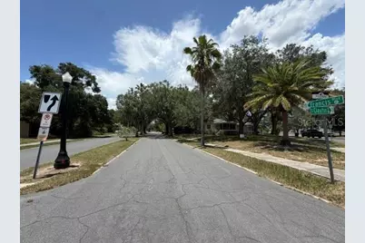 540 Francis Boulevard, Lakeland, FL 33801 - Photo 36