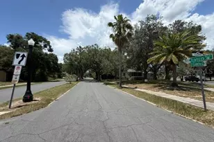 540 Francis Blvd, Lakeland, FL 33801 - Photo 36