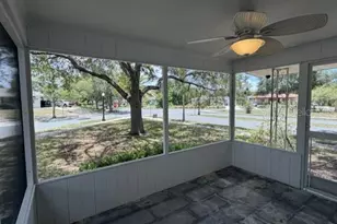 540 Francis Blvd, Lakeland, FL 33801 - Photo 20