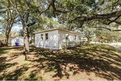 540 Francis Boulevard, Lakeland, FL 33801 - Photo 6