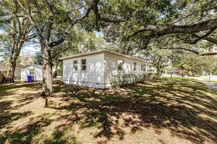 540 Francis Blvd, Lakeland, FL 33801 - Photo 6