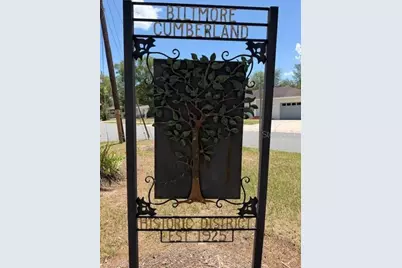 540 Francis Boulevard, Lakeland, FL 33801 - Photo 26