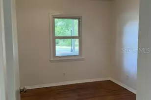 540 Francis Blvd, Lakeland, FL 33801 - Photo 22