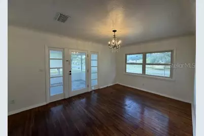 540 Francis Boulevard, Lakeland, FL 33801 - Photo 12