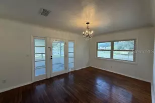 540 Francis Blvd, Lakeland, FL 33801 - Photo 12